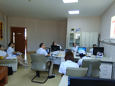 米乐|米乐·M6(中国游)官方网站