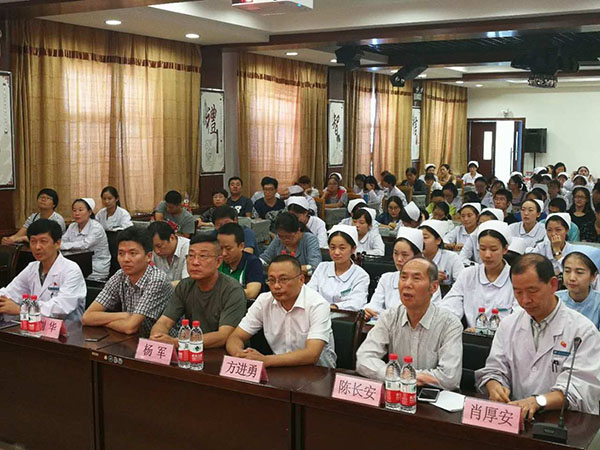 米乐|米乐·M6(中国游)官方网站