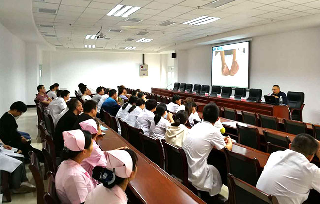 米乐|米乐·M6(中国游)官方网站