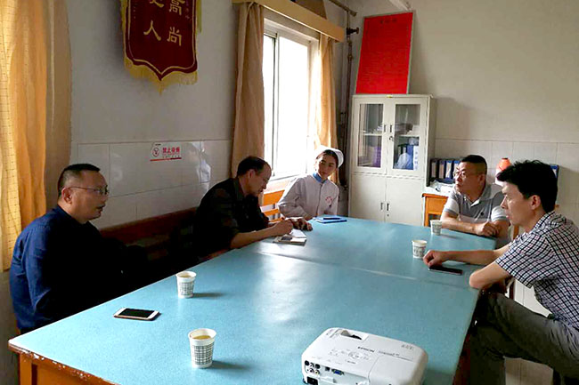 米乐|米乐·M6(中国游)官方网站