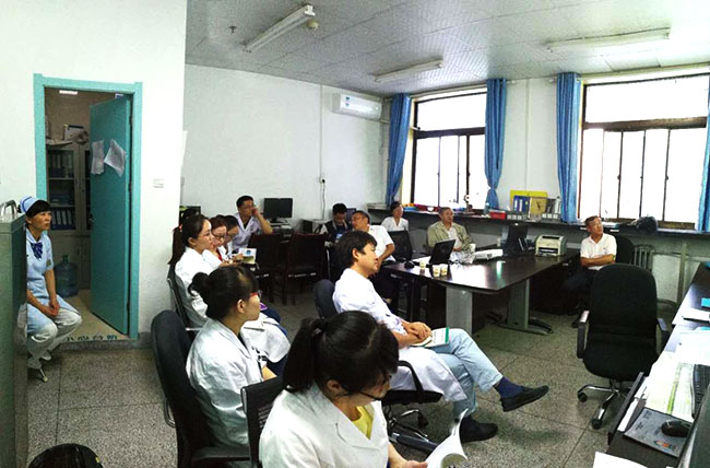 米乐|米乐·M6(中国游)官方网站