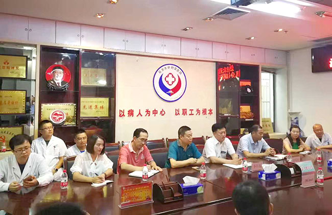 米乐|米乐·M6(中国游)官方网站