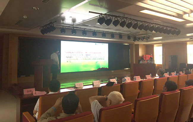 米乐|米乐·M6(中国游)官方网站