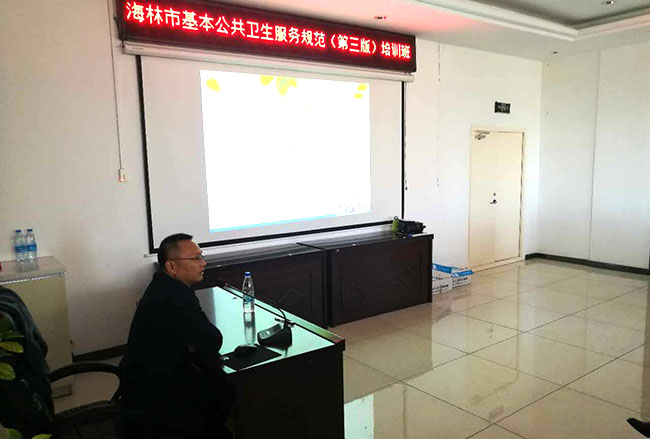 米乐|米乐·M6(中国游)官方网站