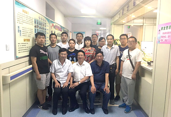 米乐|米乐·M6(中国游)官方网站