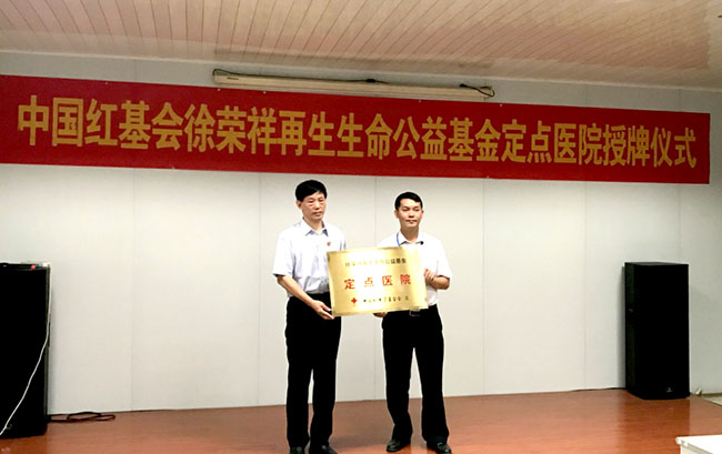 米乐|米乐·M6(中国游)官方网站