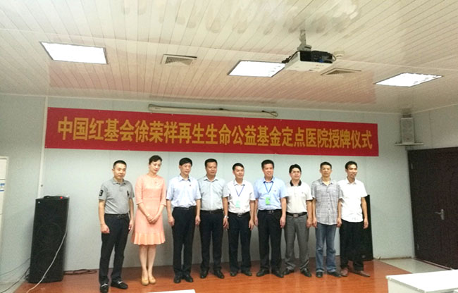 米乐|米乐·M6(中国游)官方网站