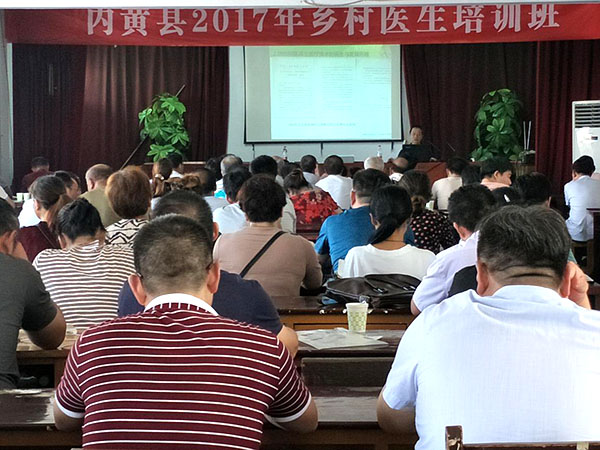 米乐|米乐·M6(中国游)官方网站