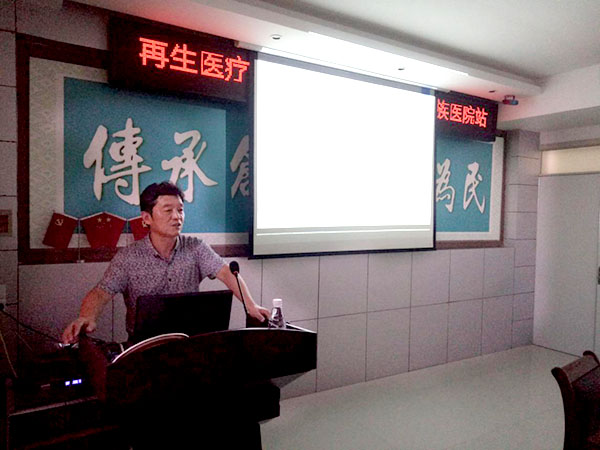 米乐|米乐·M6(中国游)官方网站