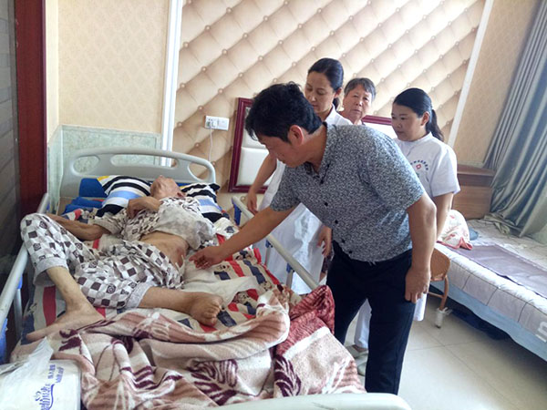 米乐|米乐·M6(中国游)官方网站