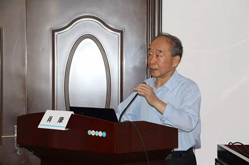 米乐|米乐·M6(中国游)官方网站