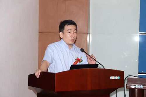 米乐|米乐·M6(中国游)官方网站