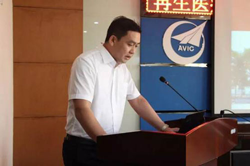 米乐|米乐·M6(中国游)官方网站