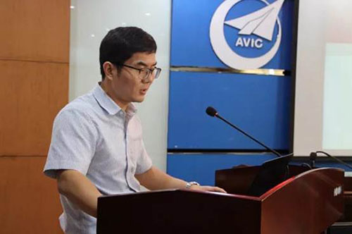 米乐|米乐·M6(中国游)官方网站