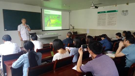 米乐|米乐·M6(中国游)官方网站