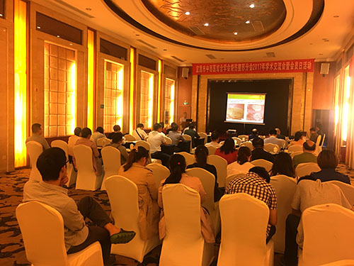 米乐|米乐·M6(中国游)官方网站