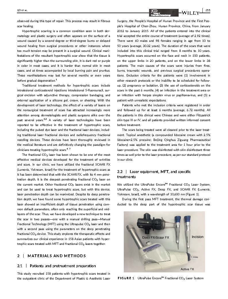 米乐|米乐·M6(中国游)官方网站