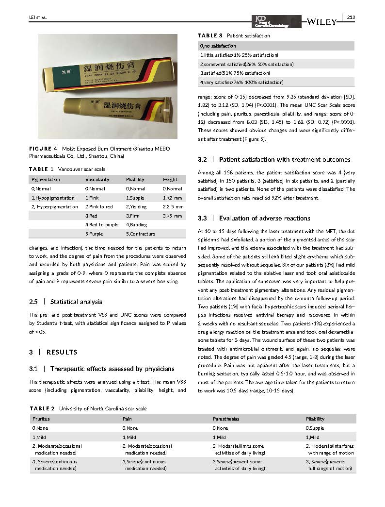 米乐|米乐·M6(中国游)官方网站