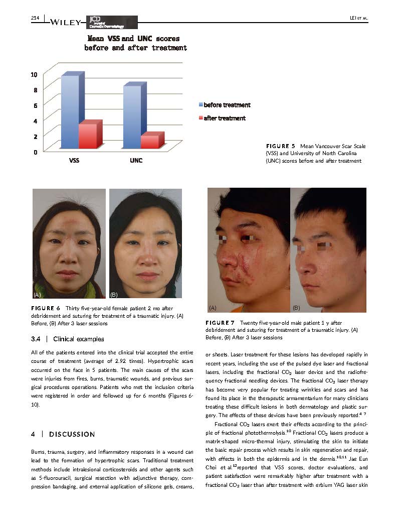 米乐|米乐·M6(中国游)官方网站