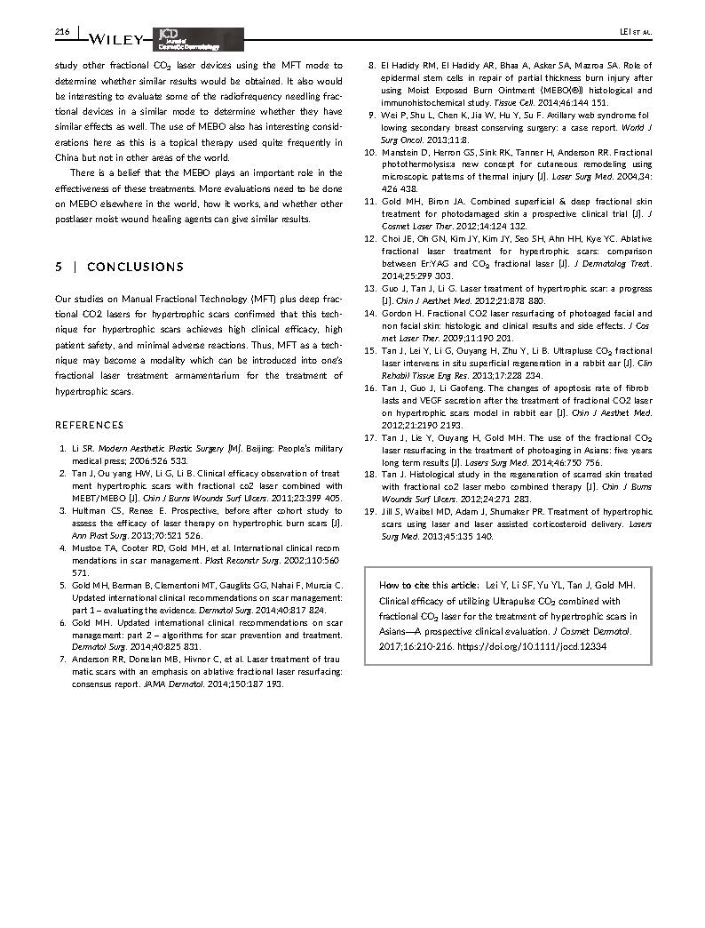 米乐|米乐·M6(中国游)官方网站