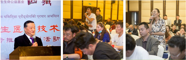 米乐|米乐·M6(中国游)官方网站