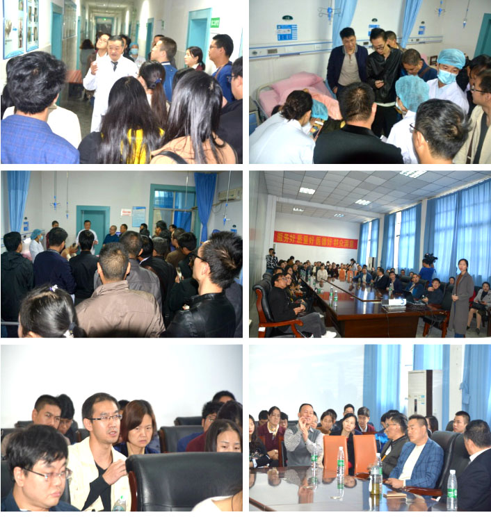 米乐|米乐·M6(中国游)官方网站