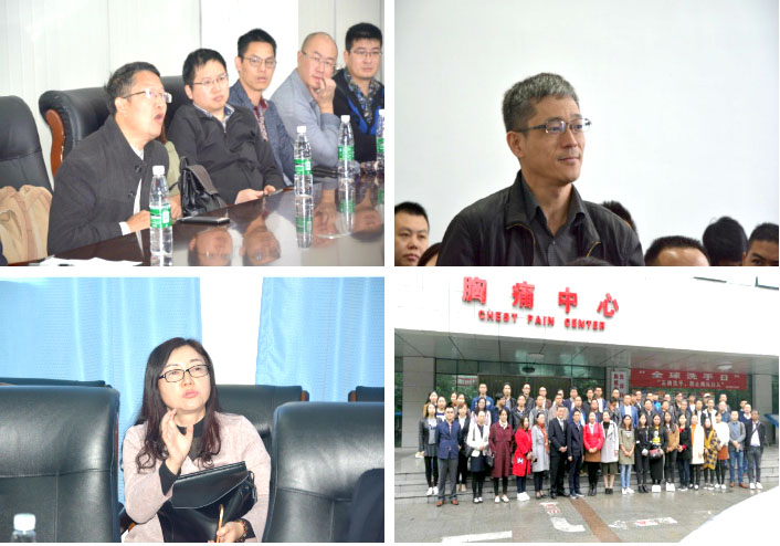 米乐|米乐·M6(中国游)官方网站