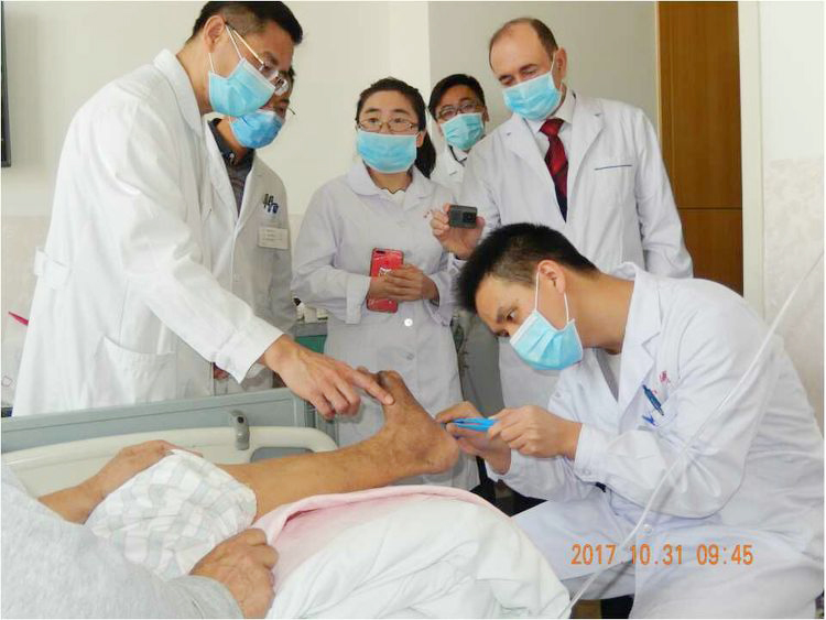 米乐|米乐·M6(中国游)官方网站