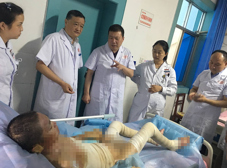 米乐|米乐·M6(中国游)官方网站