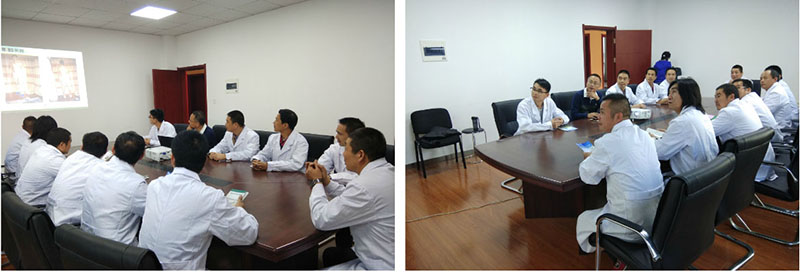 米乐|米乐·M6(中国游)官方网站