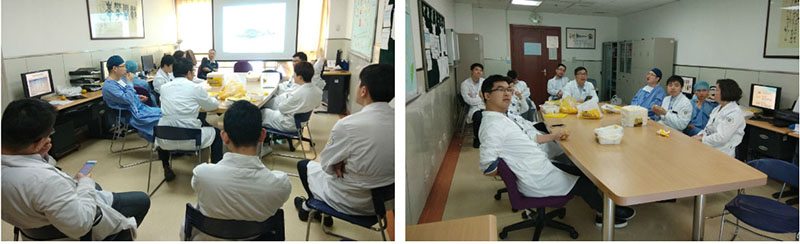 米乐|米乐·M6(中国游)官方网站