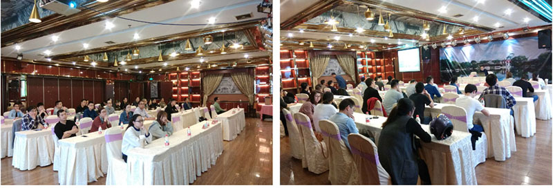 米乐|米乐·M6(中国游)官方网站