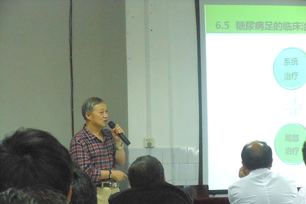 米乐|米乐·M6(中国游)官方网站