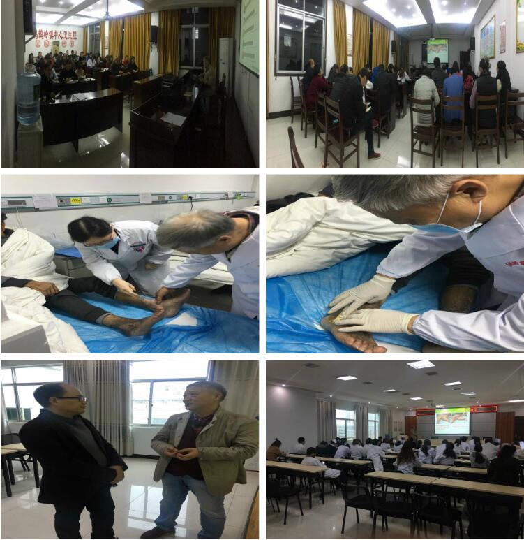 米乐|米乐·M6(中国游)官方网站