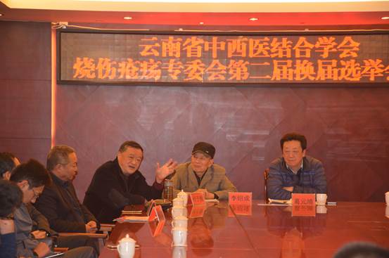 米乐|米乐·M6(中国游)官方网站