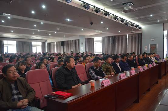 米乐|米乐·M6(中国游)官方网站