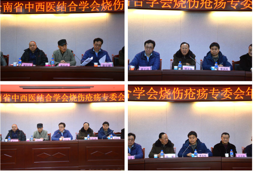 米乐|米乐·M6(中国游)官方网站