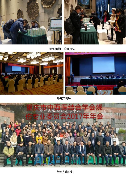 米乐|米乐·M6(中国游)官方网站