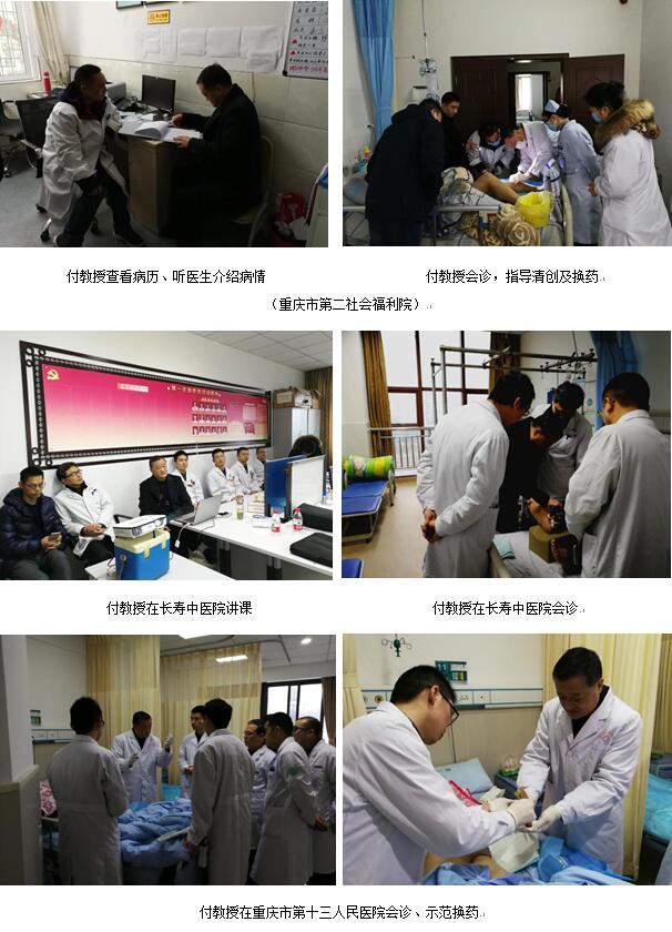 米乐|米乐·M6(中国游)官方网站