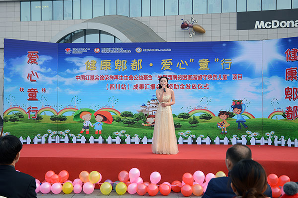 米乐|米乐·M6(中国游)官方网站