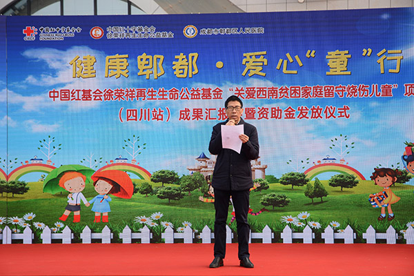 米乐|米乐·M6(中国游)官方网站