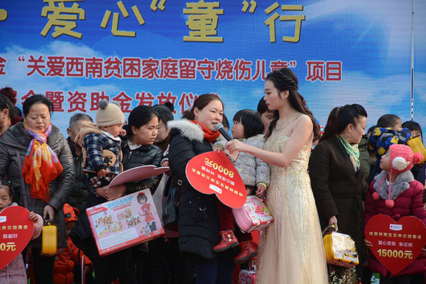 米乐|米乐·M6(中国游)官方网站