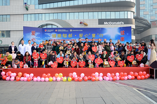 米乐|米乐·M6(中国游)官方网站