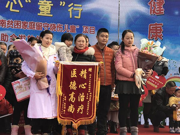 米乐|米乐·M6(中国游)官方网站