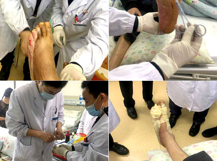 米乐|米乐·M6(中国游)官方网站