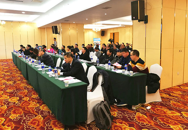 米乐|米乐·M6(中国游)官方网站