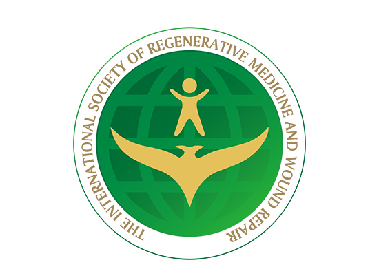 米乐|米乐·M6(中国游)官方网站