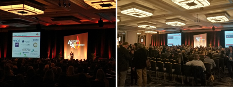 米乐|米乐·M6(中国游)官方网站