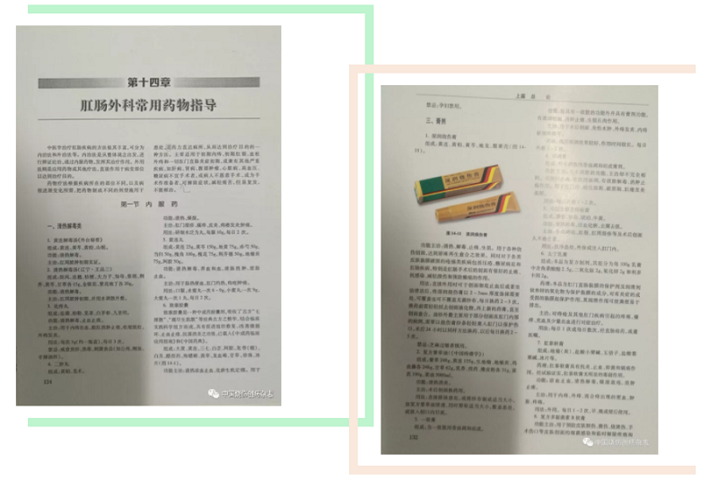 米乐|米乐·M6(中国游)官方网站