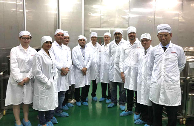 米乐|米乐·M6(中国游)官方网站